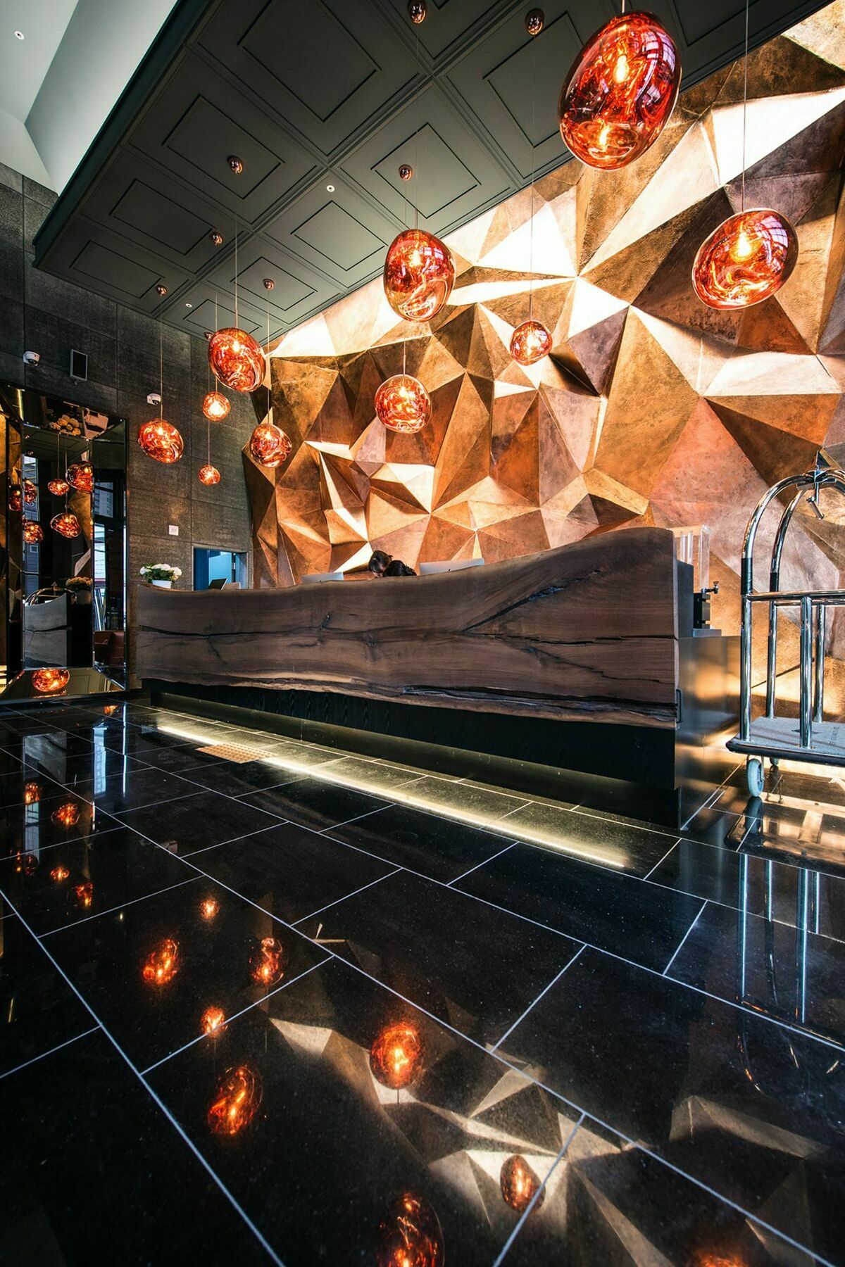 昌原路易斯汉密尔顿百斯特酒店 昌原市 外观 照片